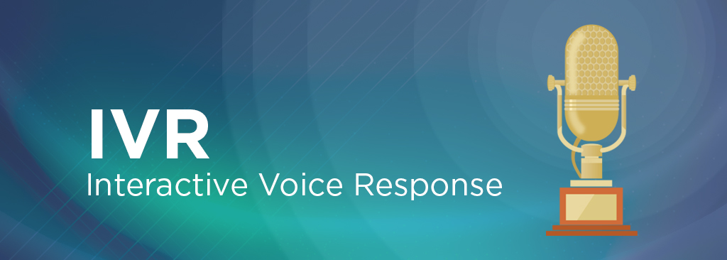TCN's Interactive Voice Response Is Award-Winning