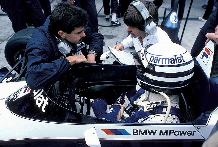 D:\Documenti\posts\posts\Gordon Murray - the leading F1 car designer of the 1970s and 1980s\foto\521522_10200385180864174_691376933_n.jpg