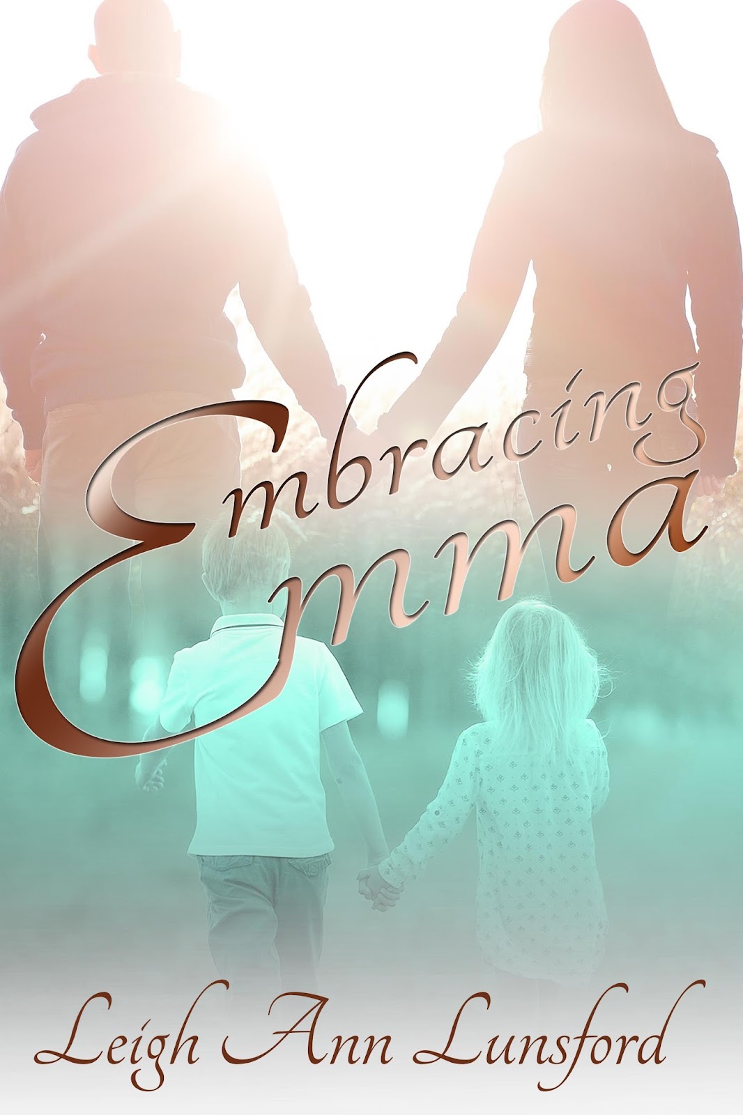 Embracing_Emma_Cover_B-page-001.jpg