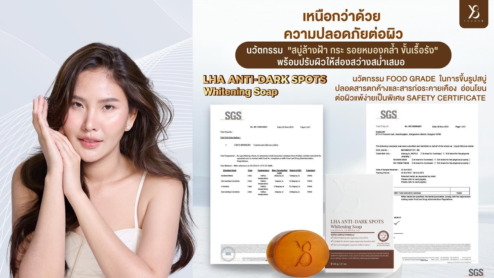 รูปภาพประกอบด้วย ข้อความ, ใบหน้าของมนุษย์, ภาพหน้าจอ, คน

คำอธิบายที่สร้างโดยอัตโนมัติ