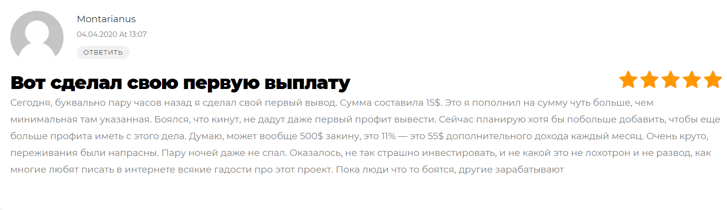 9fHsU_rhjoiTEyzf9lxIQ2RkJBTmzR-qm3x_JHDeYE0gZfrOjsp5KanRoJiEnhClKanyFRjErtZ17nMagPboCRomXsxZxN7YebDNia9RVTZDQwWGA8_gR77hkZC3U4yyByab2F6GqPsQZ78DeQ