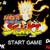 Naruto Senki Mod Apk v 2.1.4 Download Latest For Android 2023