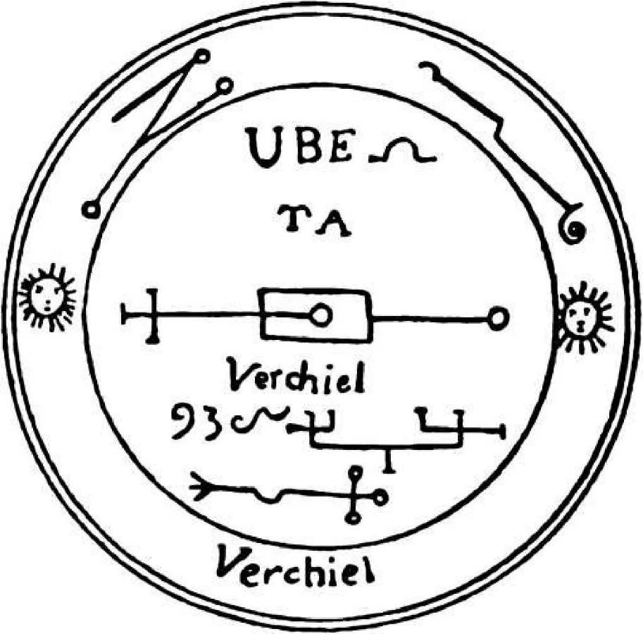 https://lh3.googleusercontent.com/u/9/docs/AG8NV2YoJhY8Q6DdwAmUrQpa2ikzs0Vd7XMioh7G0Pgurj__PWjWKgblkoCumgd8RptN0N5j9HZv2VyhkoNQ_fIYmyafbtEOY9HOMB29uJwki6NIz2jKonyUTgZFp9eIGFQNnmMi6rMRUoFc7lamRENlxKQ7WQUq76Gr9XWpVU1yOjdHL8L_gAkAo4dimKCc0Mka0IDHqxCQZj5bFgofFf29dDRR4h2_ZPqrZxdLofbA8nHM1k52oCdACR15On_CDkizg8sP4mnsvATgXP7KOyO1saq1yY_cQvu39N1_xLykkzWSDR3dE0yeFPDuftxsbxVZRFyXhuRIa3l30OvR8henKIxv6RMX7031B2zs-AEtNeVNrNVTNE13Xu1FZOETdXzVcPq1fNZkeb6_1b5W9UymR6aymrVB5YT4zepIErcu9oYjSErWKaVOMRHD-hdW5Avzcz2OyKGlhtDwXFVo5GzGPBxKC9DScYiOS-YQZr0mUFfKv9W8RDM30KtT41A7VNFEaVr_fhMvAJhUEC9UgrwtO2AxLNkbZcZsGSbfFKkRY_4QECl2CcB-oNyvQ95fW9LvwdqPOOvoZoJpY6KK9T0B-GBAgRjKAlY_Eq4s0XOxhd3QQd-Pdsi4ohPpp3U2-0LVgwwFX6vwRYKgofCCkyzIKiCQPzu6urO4ejPoI1qUNuVyQUvimkis5mJjcRqzibcXJM5a1tlaSScgkY4BH4aqDIJWRoX7Spwpupi3YPnsbd9PSKTNtz8J5L68ceIWVYDxLIU0bTnQ5p6Mb8XIuUloh67HztYaYZ3SdPvmVY6VDokFnyyaGvlAWAcoYqMO3zVQOitKQkQfwgq-pd4XjXMeyndG4HxNIECSWDDZpmiEP6KNgddBJBhrvGvOsv8Gimqi6K9OLsgyaGPpI5zawYBczOn5K4RFoPK2KsX9kf1NsdKbNFnBCSmqNF067pYLmF_RNBM7_YUkD3m4gQ8lY-CyxV70UPrXiUu4lYCYdtzNwZVnfwN04UgpNY5EJsgBUD_3Bs1YT3d-tNO9Gs0m244Ktk5fCGNAISxfKnv9_CnkquA3Dk_0Ntakr9XMNL6VWxpPgsv13_FI5kQH5WD3Qgg2BAkjJh6EPGuyTz_jGhtVwCDtZSxN_g1fM-SUCdnyBtWA8Z1HWfthZz_TDhPlfS1bxzPbQUAHpwbetqQBYfJkZDGXajDrKfgdLreIccnJE4jIqF84kuy_69ATcU4