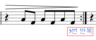 104.png