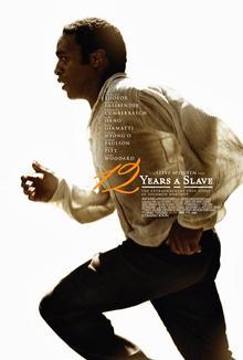 Image result for 12 years of slavery