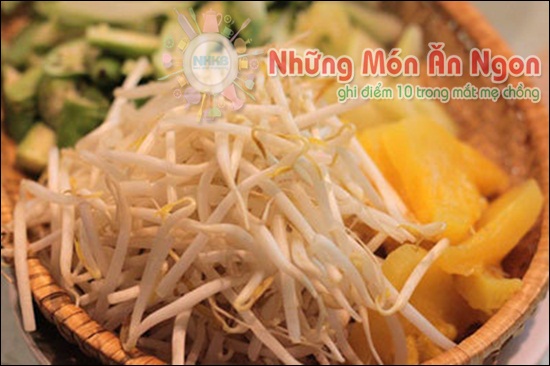 canh-chua-ca-loc-mien-nam (2)