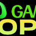  Picking a Gambling club That Offers Genuine Cash Games