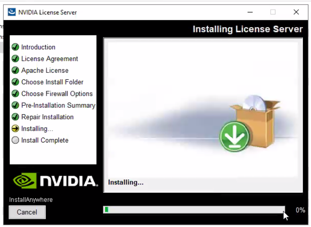 Graphical user interface, website