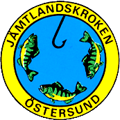 http://www.jamtkroken.com/jamtkroken.png