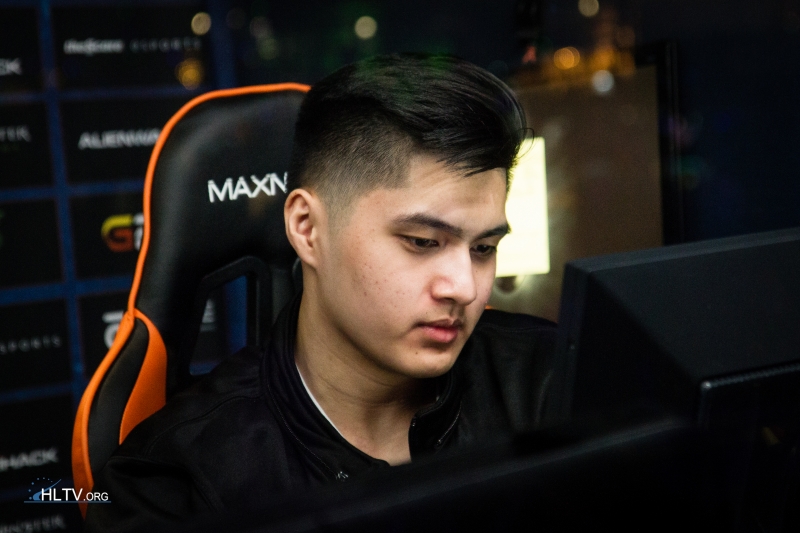 autimatic.jpeg