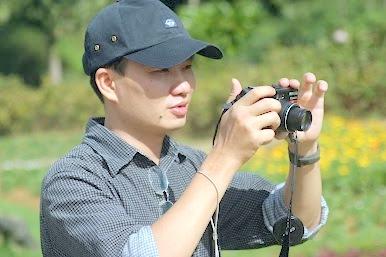 Truong Anh Hoang photo