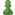 chesspawn.png