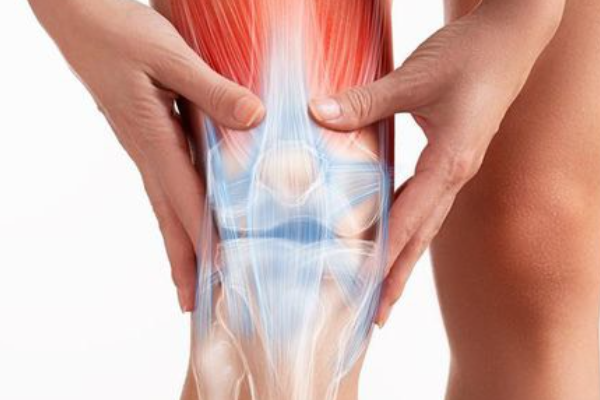 dược phẩm trị đau nhức xương khớp cho người già