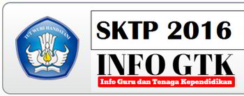 Laman Info GTK Kemdikbud