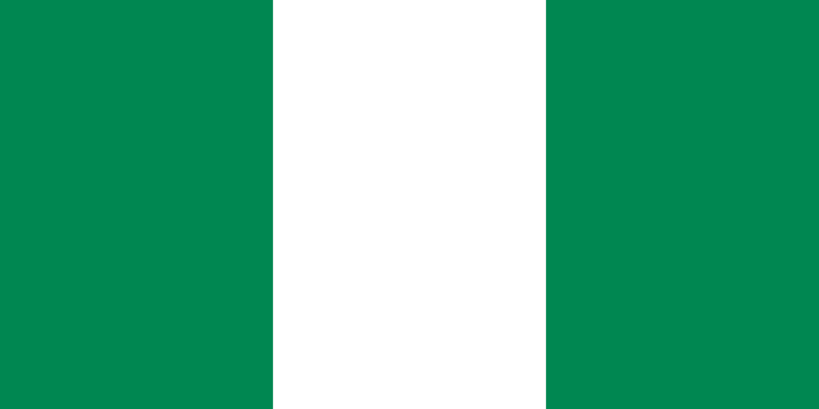 NIGERIA.png