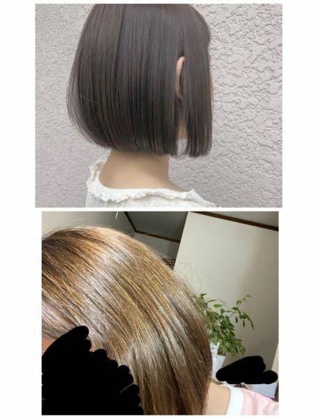 イルミナカラーは後悔する なぜ 思い込みを消して Kyogoku Salon