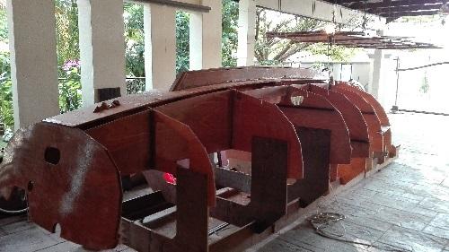 E:\boat progress for Raven\IMG_20180810_181750.jpg