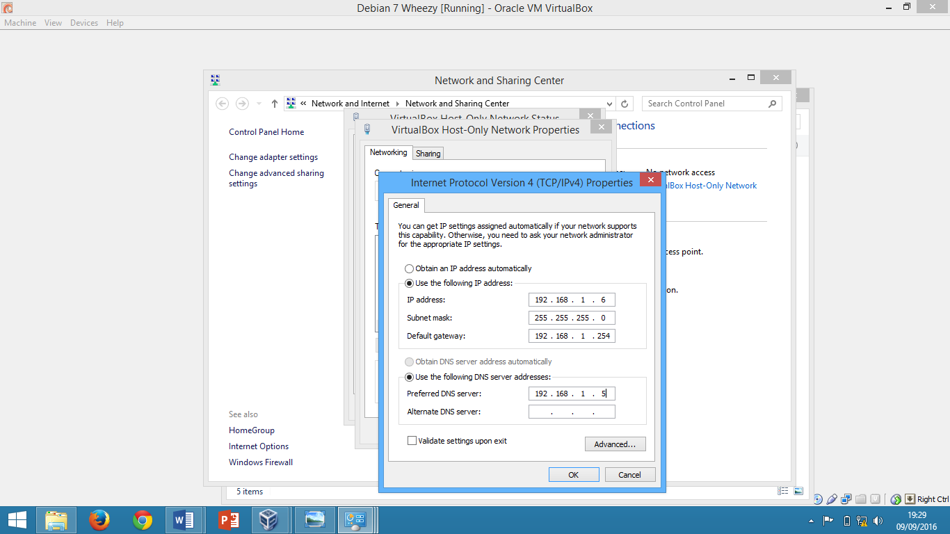 C:\Users\MUNA\Pictures\Screenshots\Screenshot (1).png