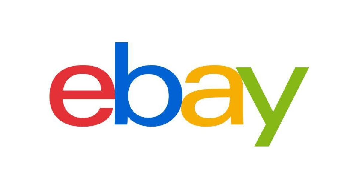 ebay store gift card for men
