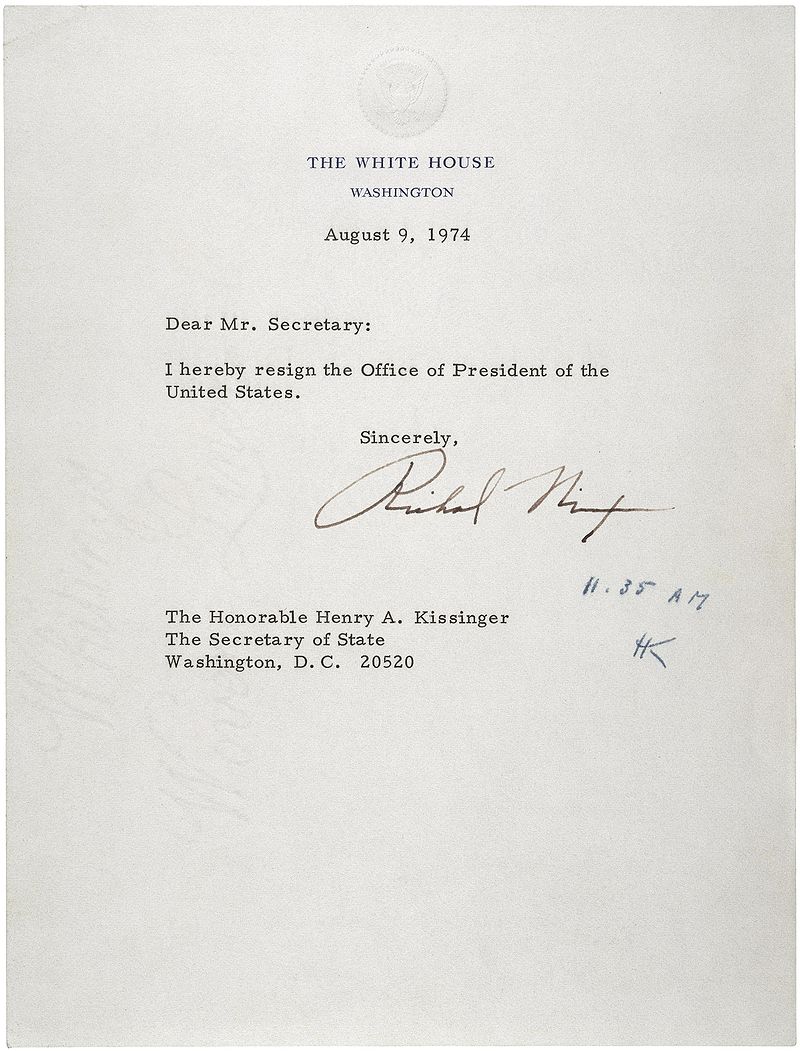800px-Letter_of_Resignation_of_Richard_M._Nixon,_1974.jpg