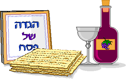 passover