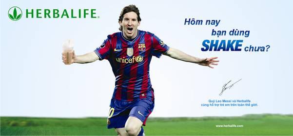 Bộ 3 herbalife giảm cân cơ bản 9l9lnR86GJq6L9_ynprgCV6TSL1TxX-11X6QuaGXbTW3ObHoyscbcMV7UQirPnK7nebYpy7yLz-JcfNTTuv8pNQDItotmr6td-UTJvrEJF3vj_xSL7k9ki8S33o9WCtEPqs