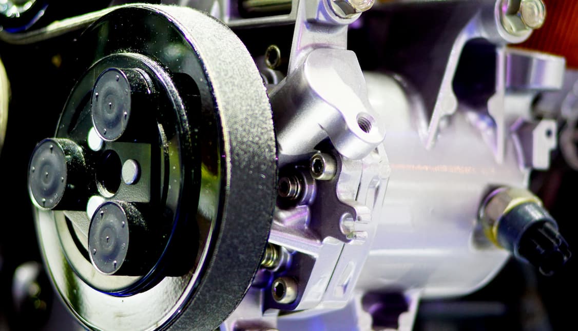 How To Know If Power Steering Pump Is Bad