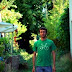 Meet your Google Places neighbor: Boaz Frankel