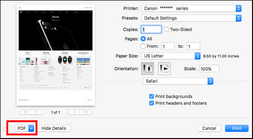 D:\WEBSITE CONTENT\Canon'\blog\blogs 2022\Troubleshooting Filter Error in OSX 10.12 Sierra - step 2.png