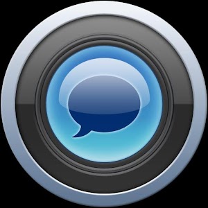 PhotoSpeak: 3D Talking Photo apk Download