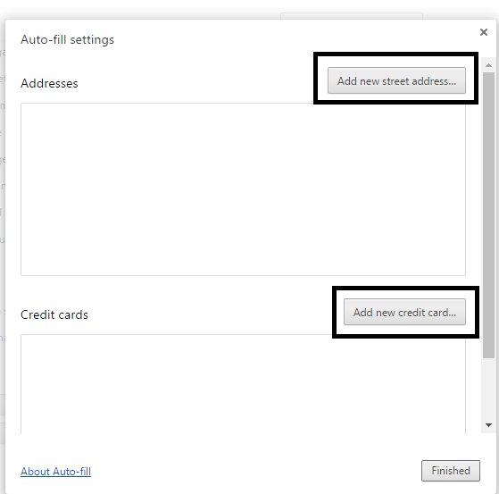 manage auto fill setings.png