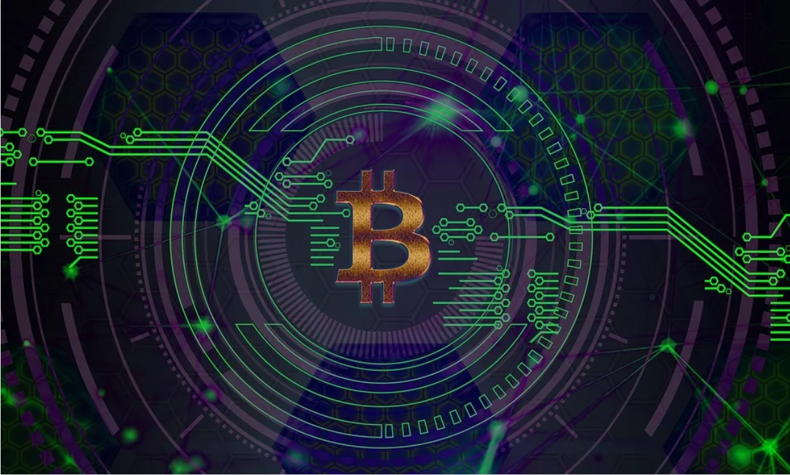 Kriptoinvestuoti nemokama akcijų prekybos programa investuok bitcoin dubai