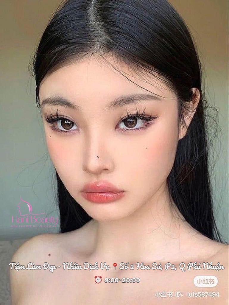 https://lh5.googleusercontent.com/9oUvp_pcA7PoGZPd8d-RRMsfrpcIw2aHDxcop0LUq9VM1XTU7wSOuZhzmC69gmelFZeKAdmwYU-hudChf06iI5d1XDel0xjiNrwmfAOoIrzwRWYvshpqFJy_SyY2aormJHz0EAa9WM4aznRPzBM1Dg