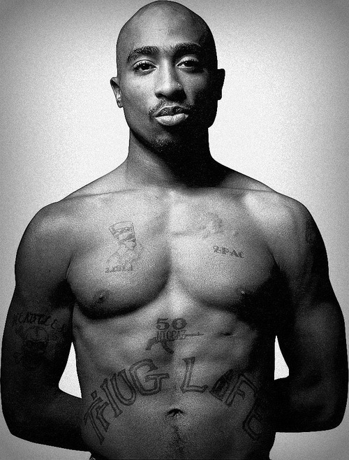tupac.jpg