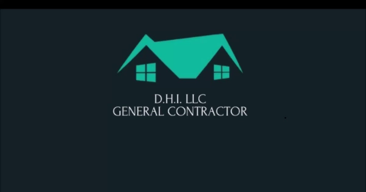 Dowl's Home Improvement Contractors.mp4