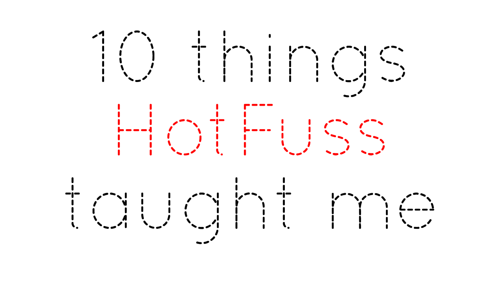 hotfuss1.png