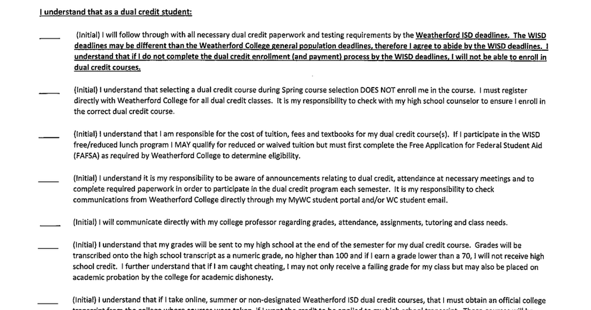 Dual Credit Contract 2020-2021.pdf