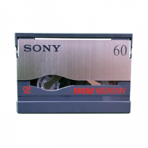 vhs video tapes
