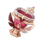 Item Gladiator's Intoxication.png