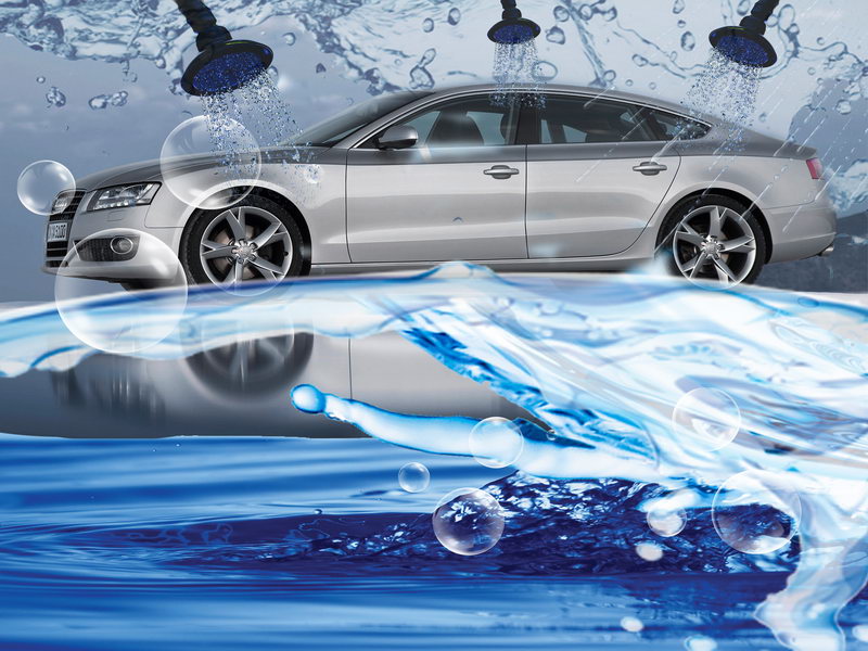 https://www.autodetailing.ua/catalog/categories/oborudovanie/chistka-salona/paropylesos