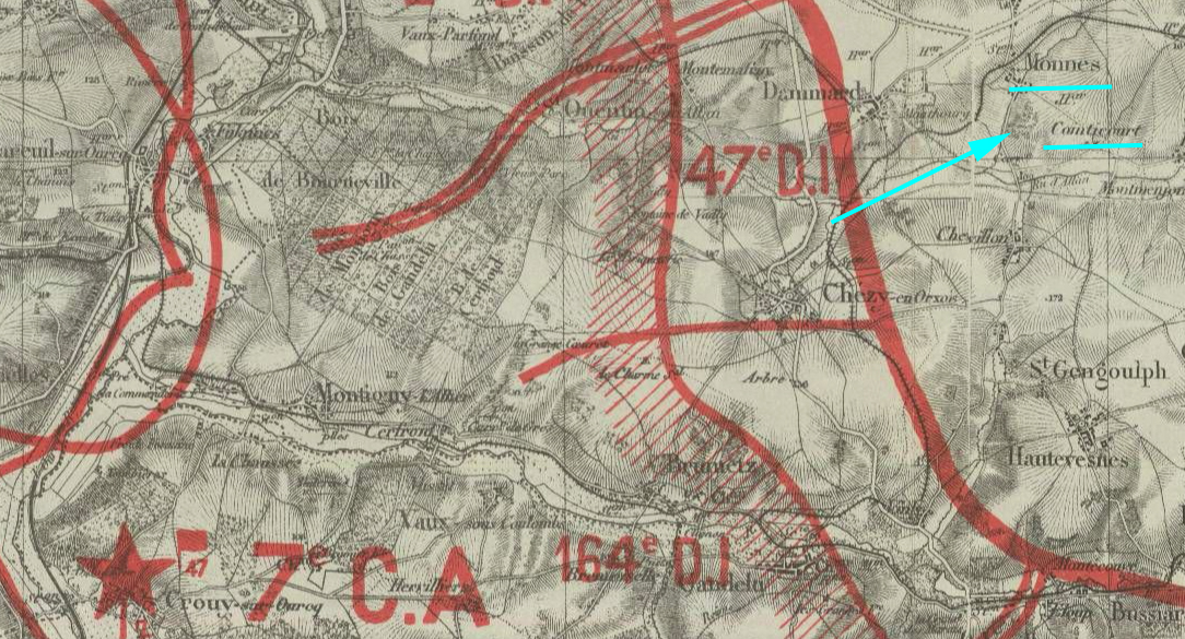 Prise de Monnes.jpg