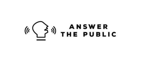 How to Use AnswerThePublic to Get Content Ideas and Outline Articles -  Tomislav Horvat