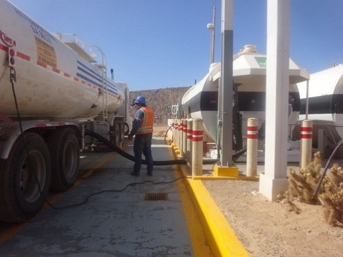 gestion de combustible_GVR