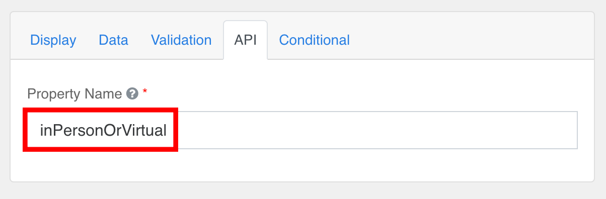 Conditional_API.png