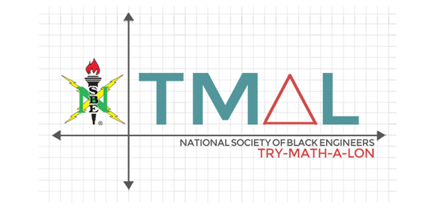 Try-Math-A-Lon (TMAL)