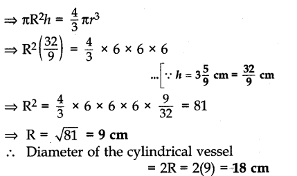 cbse-previous-year-question-papers-class-10-maths-sa2-outside-delhi-2016-37