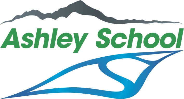 Ashley School Logo FINAL.jpg