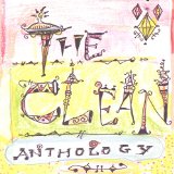 Clean Anthology.jpg