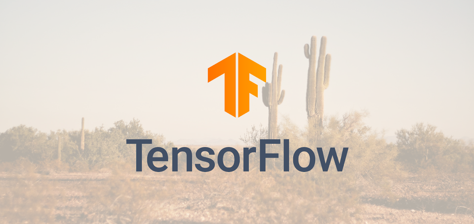 TensorFlow