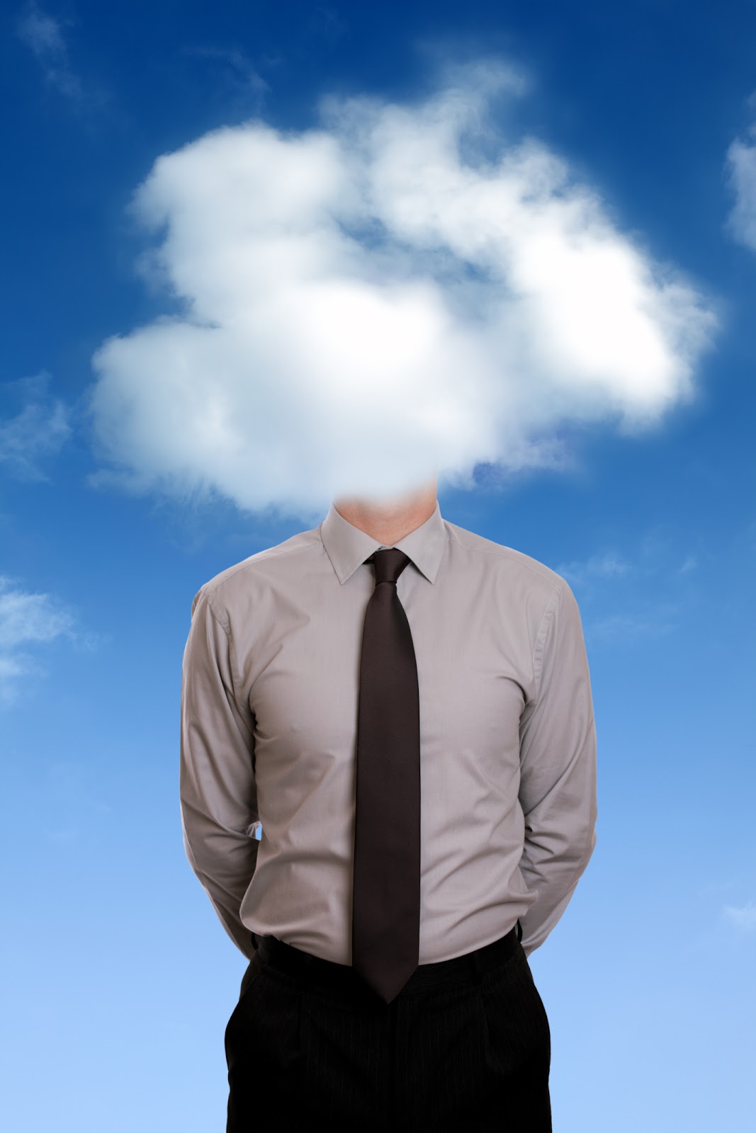 Head-in-the-clouds.jpg